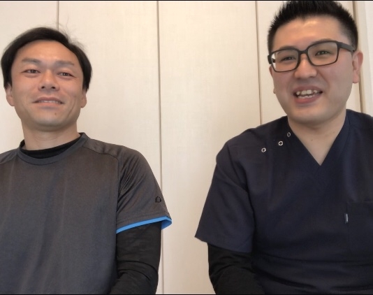 整体院　豊源-HOUGEN-